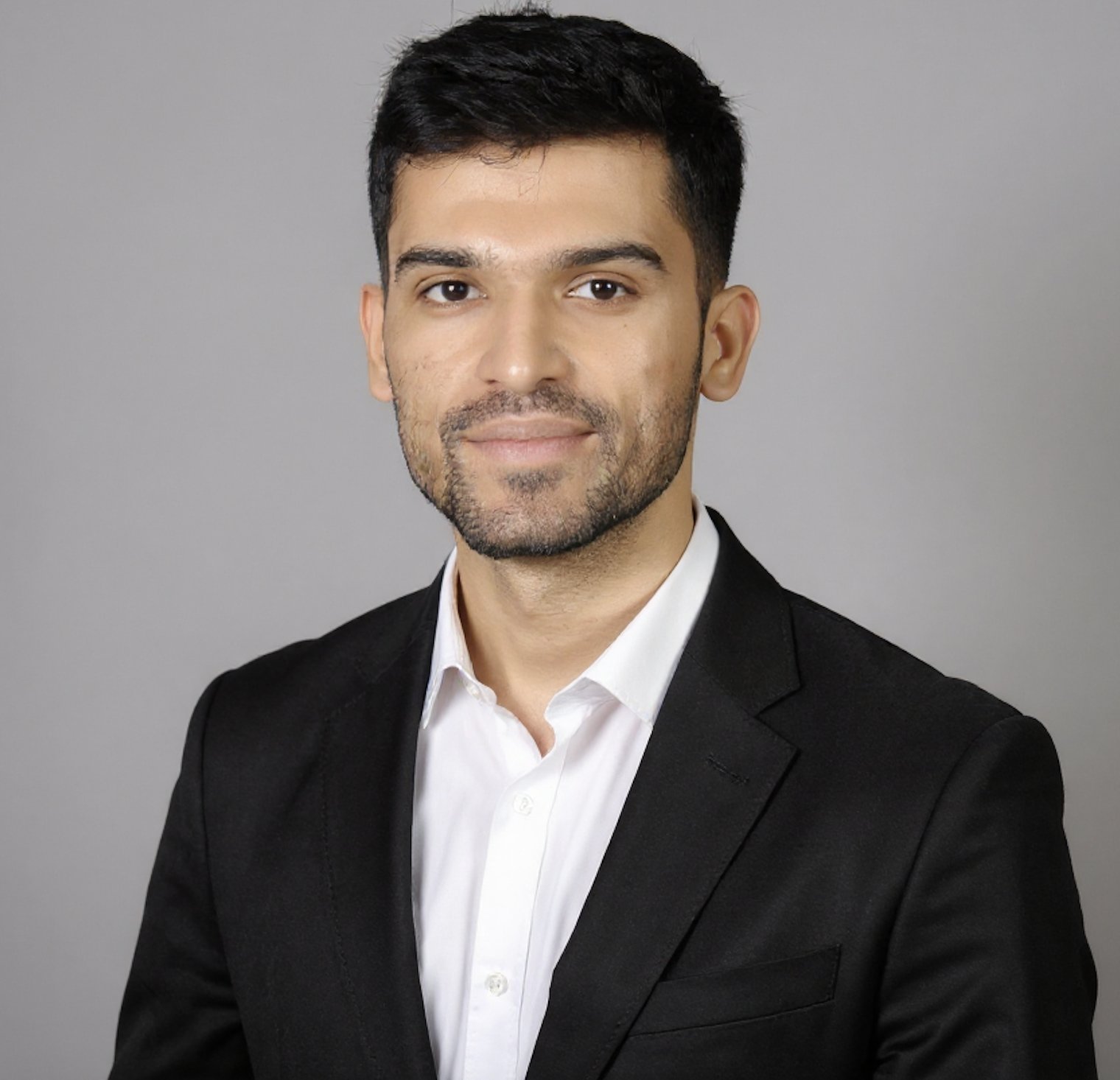 Vivek Sundli